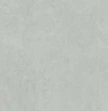 Керамогранит Laminam Gemini Cielo 100x300 2.5 мм