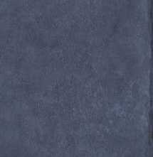 Керамогранит La Faenza Party Majo6 Blu 12 Lp
