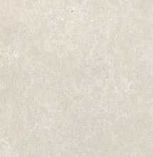 Керамогранит La Faenza Couture Loira6 12B Lpm