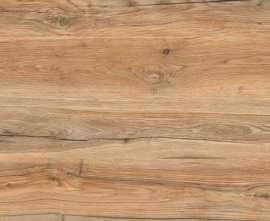 Керамогранит Kevis Timber Wood Carving 60x120