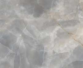 Керамогранит Kevis Silk Onyx
