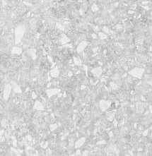 Керамогранит Kerranova Molekula Серый MR 60x120