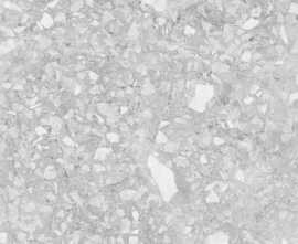 Керамогранит Kerranova Molekula Серый MR 60x60