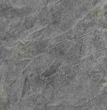 Керамогранит Kerranova Krater Dark Grey SR 60x120