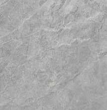 Керамогранит Kerranova Krater Grey SR 60x120