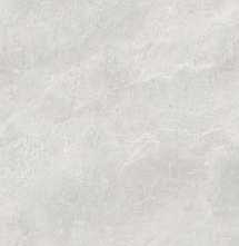 Керамогранит Kerranova Krater Light Grey SR 60x120
