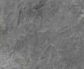 Керамогранит Kerranova Krater Dark Grey SR 60x60