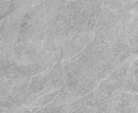 Керамогранит Kerranova Krater Grey SR 60x60