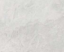 Керамогранит Kerranova Krater Light Grey SR 60x60