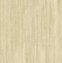 Керамогранит Керлайф Travertino Beige 60x120 Matt