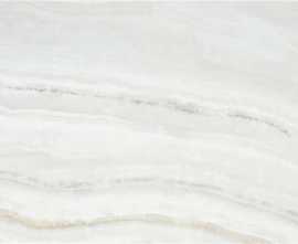Керамогранит Keratile Mist Pearl Sat. 60X120 Rect.