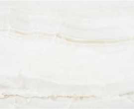 Керамогранит Keratile Mist Pearl Pul 60X120 Rect.