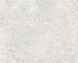 Керамогранит Keratile Gobi Pearl Mt 60x120 Rect (S-Tech)