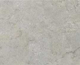 Керамогранит Keratile Gobi Natural Mt 60x120 Rect (S-Tech)