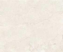 Керамогранит Keratile Gobi Ivory Mt 60x120 Rect (S-Tech)