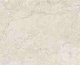Керамогранит Keratile Gobi Cream Mt 60x120 Rect (S-Tech)
