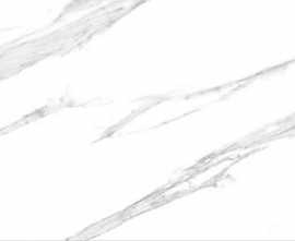 Керамогранит ITC Luna White Matt 60x120