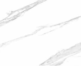 Керамогранит ITC Luna White Carving 60x120