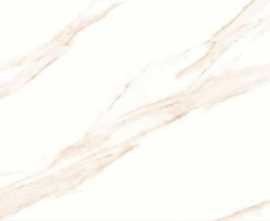 Керамогранит ITC Luna Gold Matt 60x120