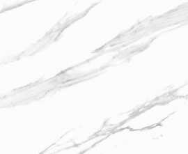 Керамогранит ITC Luna White Satin Matt 120x60