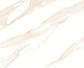 Керамогранит ITC Luna Gold Glossy 120x60