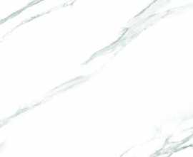 Керамогранит ITC Luna White Satin Matt 60x60