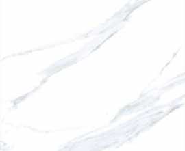Керамогранит ITC Luna White Carving 60x60
