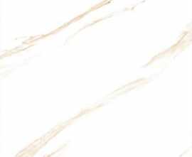 Керамогранит ITC Luna Gold Carving 60x60