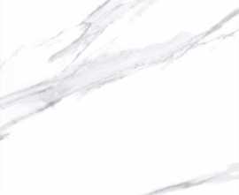 Керамогранит ITC Luna White Glossy 60x60