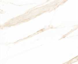 Керамогранит ITC Luna Gold Glossy 60x60