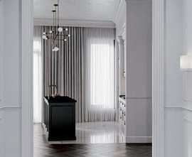 Керамогранит ITC Glorious