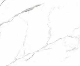 Керамогранит ITC Glorious White Sugar 60x120