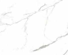 Керамогранит ITC Glorious White Glossy 60x120