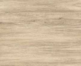 Керамогранит ITC Akara Wood Beige Carving 60x120