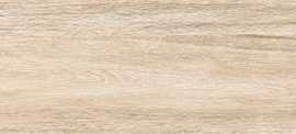 Керамогранит ITC Akara Wood Beige Carving 20x120