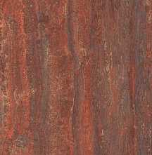 Керамогранит Italgraniti Group I Travertini Travertino Rosso Vein Cut Sq. RealUp/StrideUp 120x60