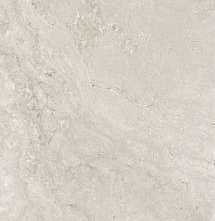 Керамогранит Italgraniti Group I Travertini Travertino Grigio Cross Cut Sq. RealUp/StrideUp 120x60