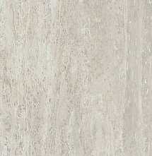 Керамогранит Italgraniti Group I Travertini Travertino Grigio Vein Cut Sq. RealUp/StrideUp 120x60