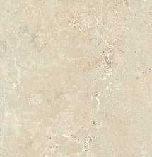 Керамогранит Italgraniti Group I Travertini Travertino Beige Cross Cut Sq. RealUp/StrideUp 120x60