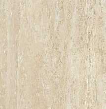 Керамогранит Italgraniti Group I Travertini Travertino Beige Vein Cut Sq. RealUp/StrideUp 120x60
