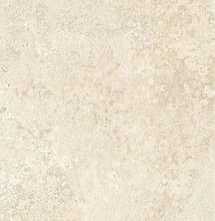 Керамогранит Italgraniti Group I Travertini Travertino Bianco Cross Cut Sq. RealUp/StrideUp 120x60