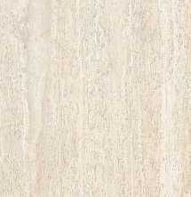 Керамогранит Italgraniti Group I Travertini Travertino Bianco Vein Cut Sq. RealUp/StrideUp 120x60