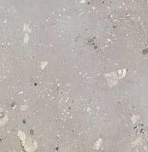 Керамогранит Italgraniti Group I Cementi Greige Ciottolo Sq. RealUp/StrideUp 120x60