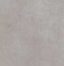 Керамогранит Italgraniti Group I Cementi Greige Sq. RealUp/StrideUp 120x60