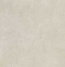 Керамогранит Italgraniti Group I Cementi Beige Sq. RealUp/StrideUp 120x60
