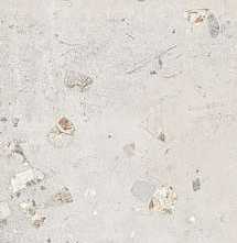 Керамогранит Italgraniti Group I Cementi White Ciottolo Sq. RealUp/StrideUp 120x60