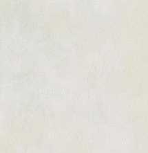 Керамогранит Italgraniti Group I Cementi White Sq. RealUp/StrideUp 120x60