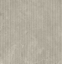 Керамогранит Italgraniti Group Dorset Tortora Cross Cut Ribbed Sq. 120x60