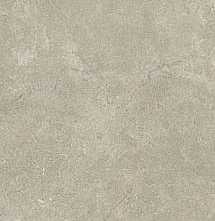 Керамогранит Italgraniti Group Dorset Tortora Cross Cut Sq. StrideUp / RealUp 120x60