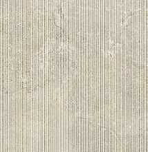 Керамогранит Italgraniti Group Dorset Beige Cross Cut Ribbed Sq.120x60
